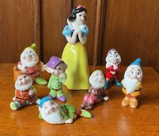 Disney japan snow for sale  CARDIFF