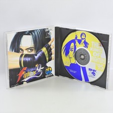 kof neo geo comprar usado kof neo geo comprar usado Enviando para Brazil