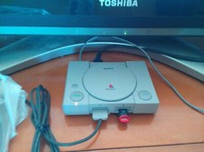 Per playstation sony usato  Milano