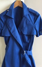 Karen millen military for sale  SALTBURN-BY-THE-SEA