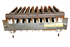 Wolf heiztechnik gasbrenner gebraucht kaufen  Deutschland