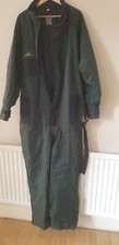 Zebco padded one for sale  NORTHAMPTON