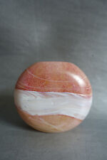 Gozo glass malte d'occasion  Strasbourg-