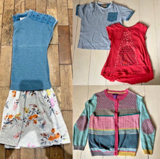 Bundle girls pretty for sale  MAIDSTONE