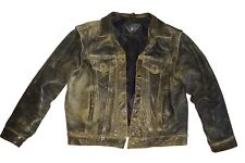 Schwere 2bu wear gebraucht kaufen  Berlin