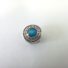 Pandora marvel avengers for sale  HAYES