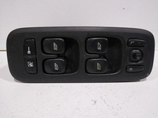 2005 2006 volvo for sale  Foster