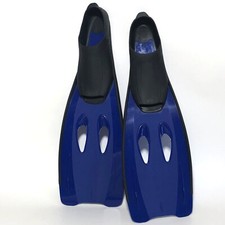 New swimming slip for sale  Santee