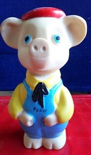 Original 1960 pinky for sale  SKEGNESS