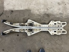 Polaris 800 pro for sale  Central Square