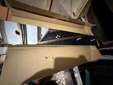 Ceiling light bracket for sale  STANMORE