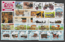 Lot 4036 pferdekutschen gebraucht kaufen  Geislingen