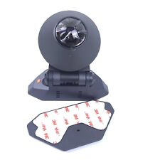 Câmera de segurança automotiva Waylens Secure 360 4G FLEET WIFI Dashcam APENAS sem cabo comprar usado  Enviando para Brazil