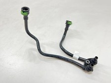 Transmission oil cooler for sale  Nicholasville