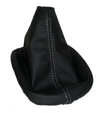 Schaltsack schaltmanschette pa gebraucht kaufen  Oranienburg