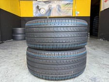 Usato gomme 285 usato  Rozzano