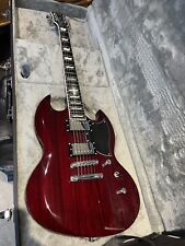 Esp ltd viper for sale  WILMSLOW