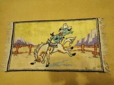 Hanna barbera huckleberry for sale  BOSTON