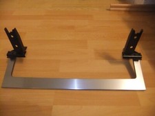 Sony 49 tisch gebraucht kaufen  Ebersdorf b.Coburg