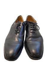 Church scarpe uomo usato  Marcianise