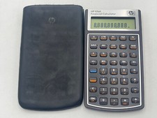 10bii financial calculator for sale  Beaverton