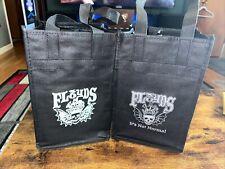 3 floyds dark lord for sale  Gary