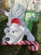 Home accents holiday for sale  Tacoma