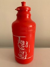 Bidon cycliste vintage d'occasion Bidon cycliste vintage d'occasion  La Séguinière