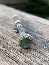 Antique victorian silver for sale  LONDON