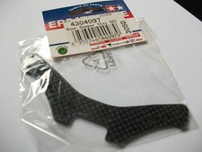 Tamiya trf416 rear gebraucht kaufen  Hennef