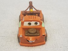 Shake tow mater for sale  USA