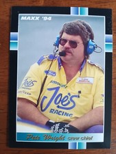 Pete wright smokin for sale  Griffin