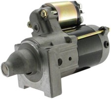 Starter john deere for sale  Oklahoma City