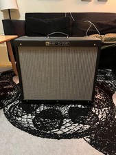 Hot rod deville for sale  Washington