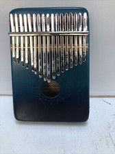 Vintage kalimba key for sale  Peabody