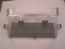 Front mount fmic for sale  Gwynn Oak