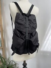Herschel backpack rucksack for sale  LONDON