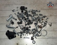 bmw f650 gs abs d'occasion  Bourbon-Lancy