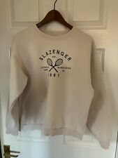 Women slazenger tennis for sale  HOOK