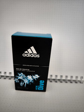 Parfum adidas ice gebraucht kaufen  Magdeburg