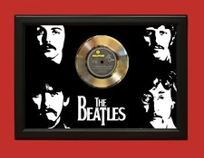 Beatles poster art for sale  Cape Coral