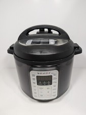 Instant pot viva for sale  Altoona