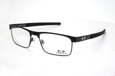 Oakley metal plate for sale  Los Angeles