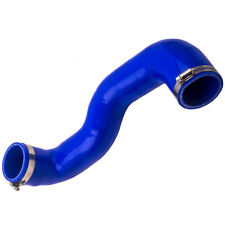 Intercooler intake hose for sale  LEICESTER