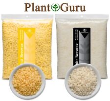 Beeswax pellets 100 for sale  Plainfield