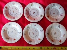 Furstenberg germany bone for sale  Shawano