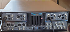 Analyseur audio precision d'occasion  Réalmont