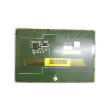 Lenovo IdeaPad S400-9630 S300 S405 S410 S415 Touchpad Trackpad TM-02133-001 comprar usado  Enviando para Brazil
