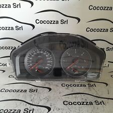 Quadro strumenti volvo usato  Pordenone