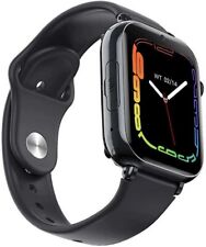 Maxcom fw59 smartwatch for sale  NEWBURY